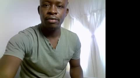 HOT AND SWEET online show from February 2026 04:51:02 AM