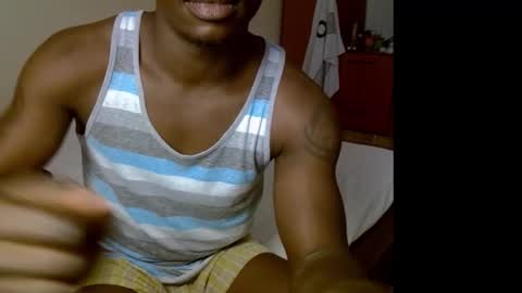 HOT AND SWEET online show from February 2026 11:46:02 AM