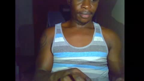 Snapshot of fineebony chatting on May 2026 09:42:02 PM HOT AND SWEET online show from May 2026 09:42:02 PM