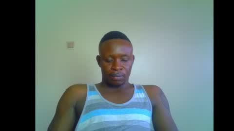 Snapshot of fineebony chatting on June 2026 12:09:02 PM HOT AND SWEET online show from June 2026 12:09:02 PM