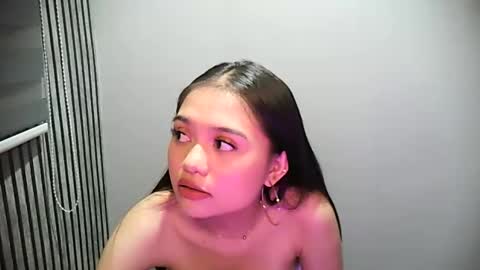 KEONA online show from February 2026 05:14:01 PM