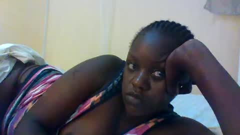 Snapshot of finerossy chatting on June 2026 04:57:01 PM finerossy online show from June 2026 04:57:01 PM