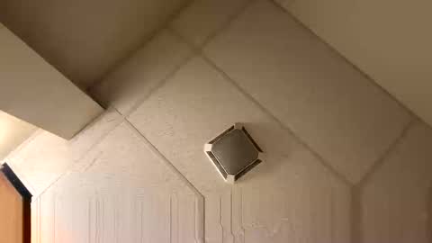 Fine Shit online show from November 2025 04:58:02 AM