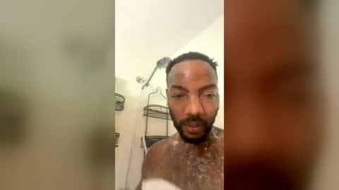 finessegod26 online show from July 2026 02:25:02 AM