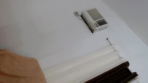 Jasmine online show from October 2025 09:28:02 PM