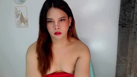 Jasmine online show from April 2026 11:49:01 PM