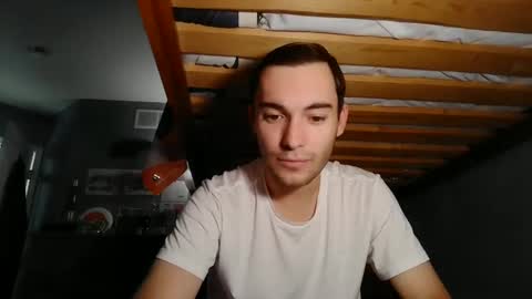 Christian online show from October 2025 07:04:02 PM