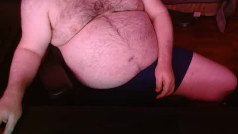 fingerpoppingeachother online show from December 2024 06:19:02 AM