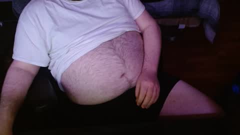 fingerpoppingeachother online show from January 2025 04:59:01 AM