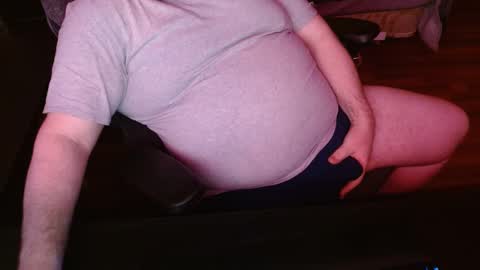 fingerpoppingeachother online show from February 2025 08:28:01 AM