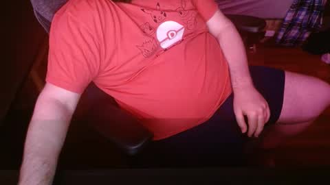 fingerpoppingeachother online show from October 2025 09:42:02 AM