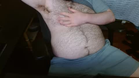 fingerpoppingeachother online show from November 2025 03:52:02 AM