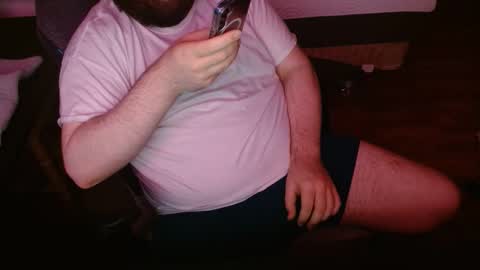 fingerpoppingeachother online show from November 2025 12:55:02 AM