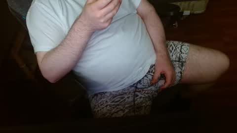 fingerpoppingeachother online show from November 2025 04:40:02 AM