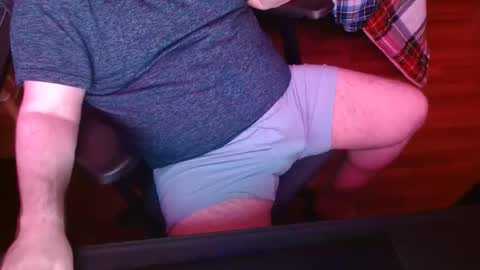 fingerpoppingeachother online show from December 2025 10:17:02 PM