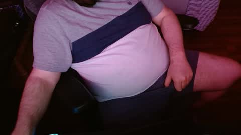 fingerpoppingeachother online show from February 2026 07:56:01 AM