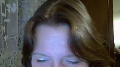 finika_say online show from September 2025 10:00:02 PM