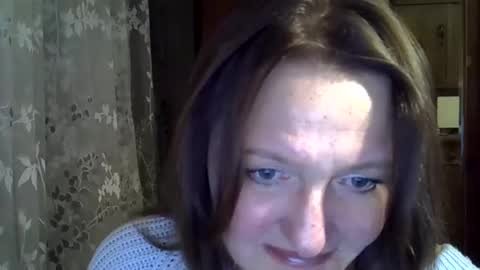 finika_say online show from September 2025 04:54:01 PM