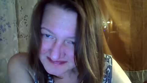 finika_say online show from October 2025 01:27:02 AM
