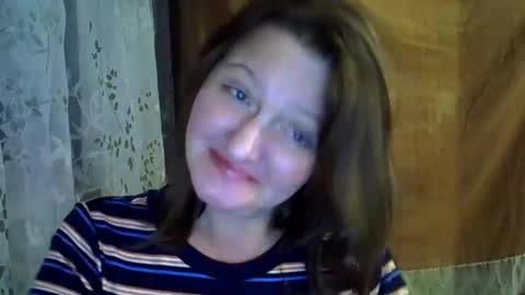 finika_say online show from October 2025 04:57:02 AM