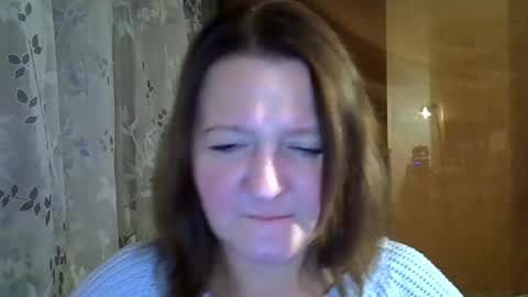 finika_say online show from November 2025 04:20:02 PM