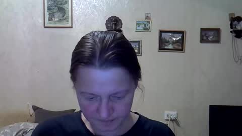 finika_say online show from November 2025 01:59:01 AM