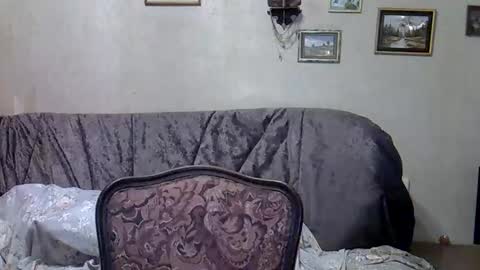 finika_say online show from November 2025 02:05:02 PM