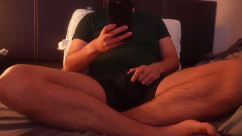 finition_ online show from February 2025 09:51:01 PM