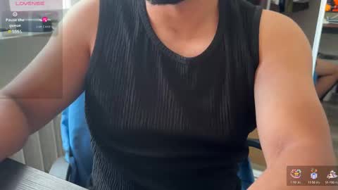 finition_ online show from September 2025 06:07:01 PM