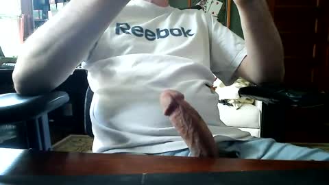 Jimbo online show from June 2026 05:17:02 PM