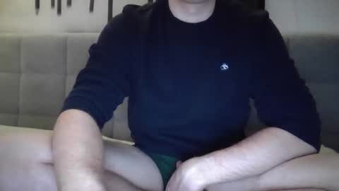 Snapshot of finn_99 chatting on March 2025 04:29:02 PM Finn online show from March 2025 04:29:02 PM