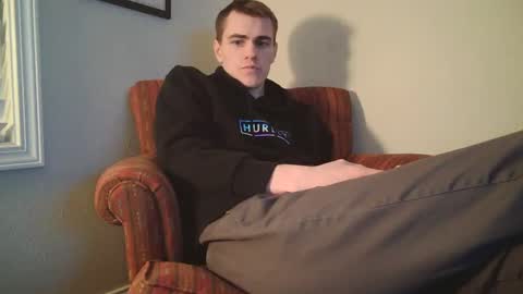 Jake  I am Bicurious online show from January 2025 12:17:02 AM