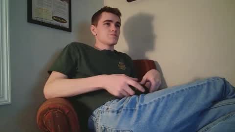 Jake  I am Bicurious online show from January 2025 12:29:01 AM