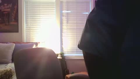 Jake  I am Bicurious online show from February 2025 11:23:02 PM