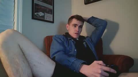 Jake  I am Bicurious online show from March 2025 03:24:01 AM