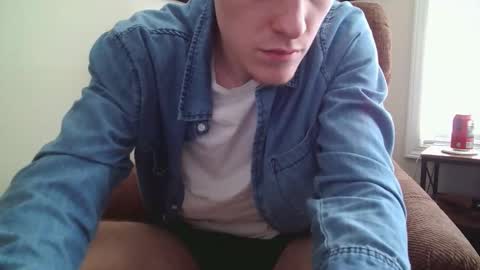 Jake  I am Bicurious online show from September 2025 04:53:02 PM