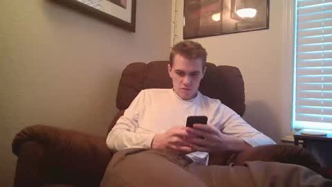 Jake  I am Bicurious online show from October 2025 10:49:02 PM