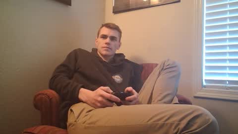 Jake  I am Bicurious online show from January 2026 08:58:01 PM