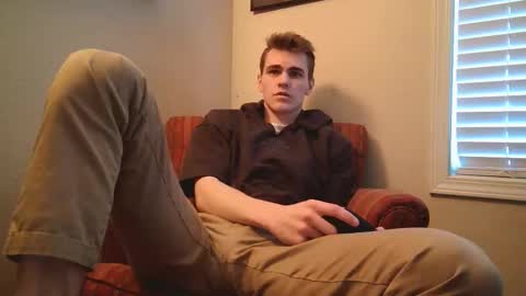 Jake  I am Bicurious online show from February 2026 10:02:02 PM