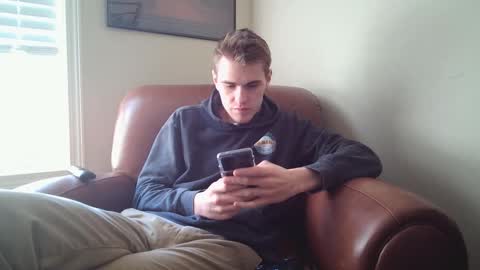 Jake  I am Bicurious online show from March 2026 06:24:02 PM