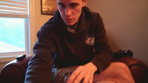 Jake  I am Bicurious online show from March 2026 11:27:02 PM