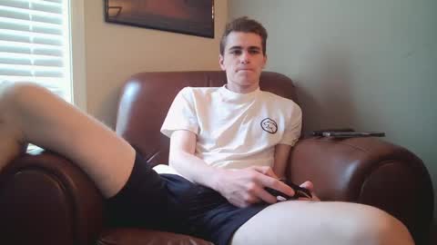 Snapshot of finnabun33 chatting on April 2026 07:44:02 PM Jake I am Bicurious online show from April 2026 07:44:02 PM