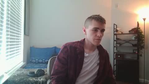 Snapshot of finnabun33 chatting on August 2026 05:37:01 PM Jake I am Bicurious online show from August 2026 05:37:01 PM