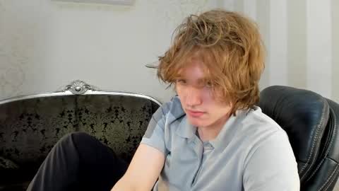 Snapshot of finnbev chatting on June 2026 08:04:01 PM finnbev online show from June 2026 08:04:01 PM