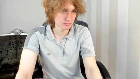 Snapshot of finnbev chatting on June 2026 08:25:02 PM finnbev online show from June 2026 08:25:02 PM
