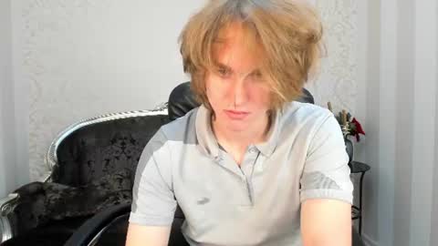 Snapshot of finnbev chatting on June 2026 08:41:01 PM finnbev online show from June 2026 08:41:01 PM