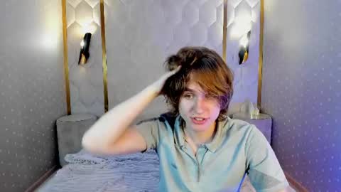 Snapshot of finnbev chatting on June 2026 07:56:01 PM finnbev online show from June 2026 07:56:01 PM