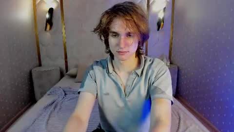 Snapshot of finnbev chatting on June 2026 02:24:02 AM finnbev online show from June 2026 02:24:02 AM