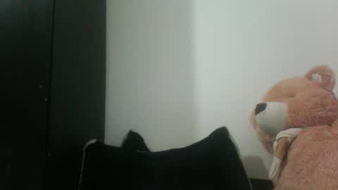 finnky1 online show from December 2024 01:43:02 PM
