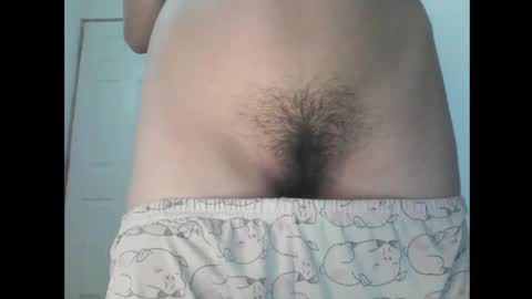 finnky1 online show from October 2025 05:52:01 AM